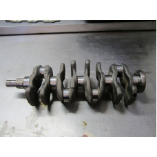 #WB03 Crankshaft Standard For 04-08 Toyota Corolla  1.8